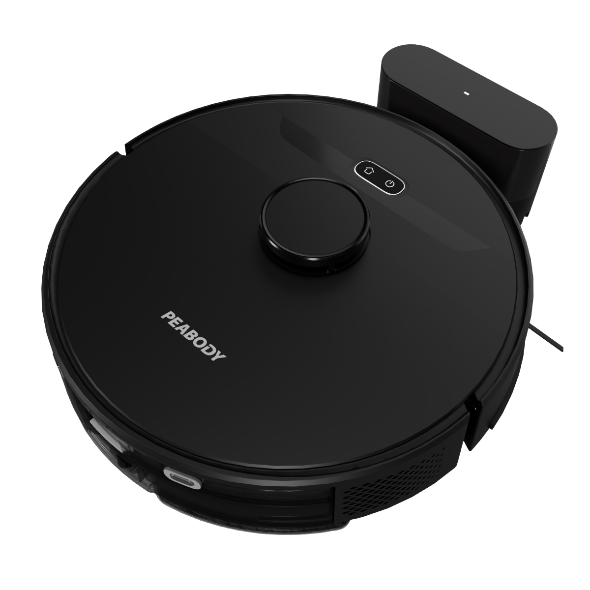 Aspiradoras Peabody Argentina Aspiradoras Peabody Argentina