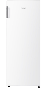 Freezers