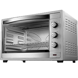 Hornos Electricos