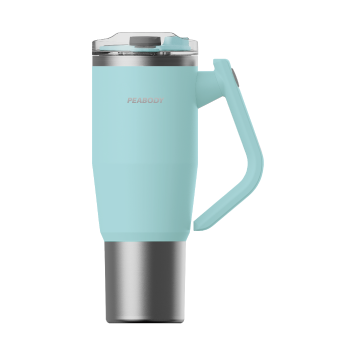 Vasos Térmicos Mug