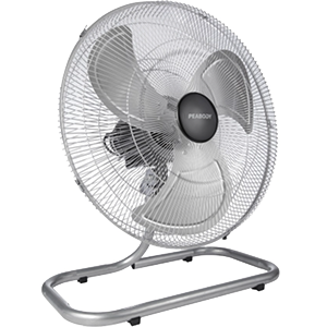 Ventiladores