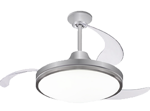 Ventilador de Techo